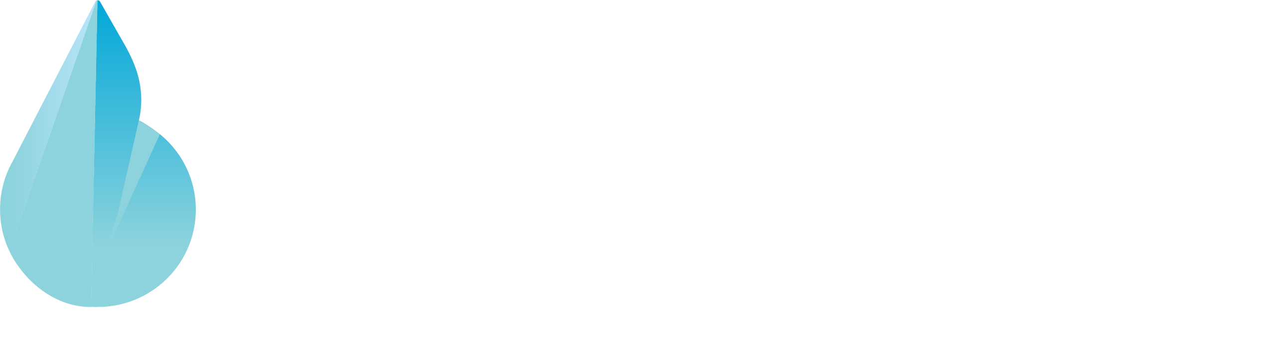 Error loading image